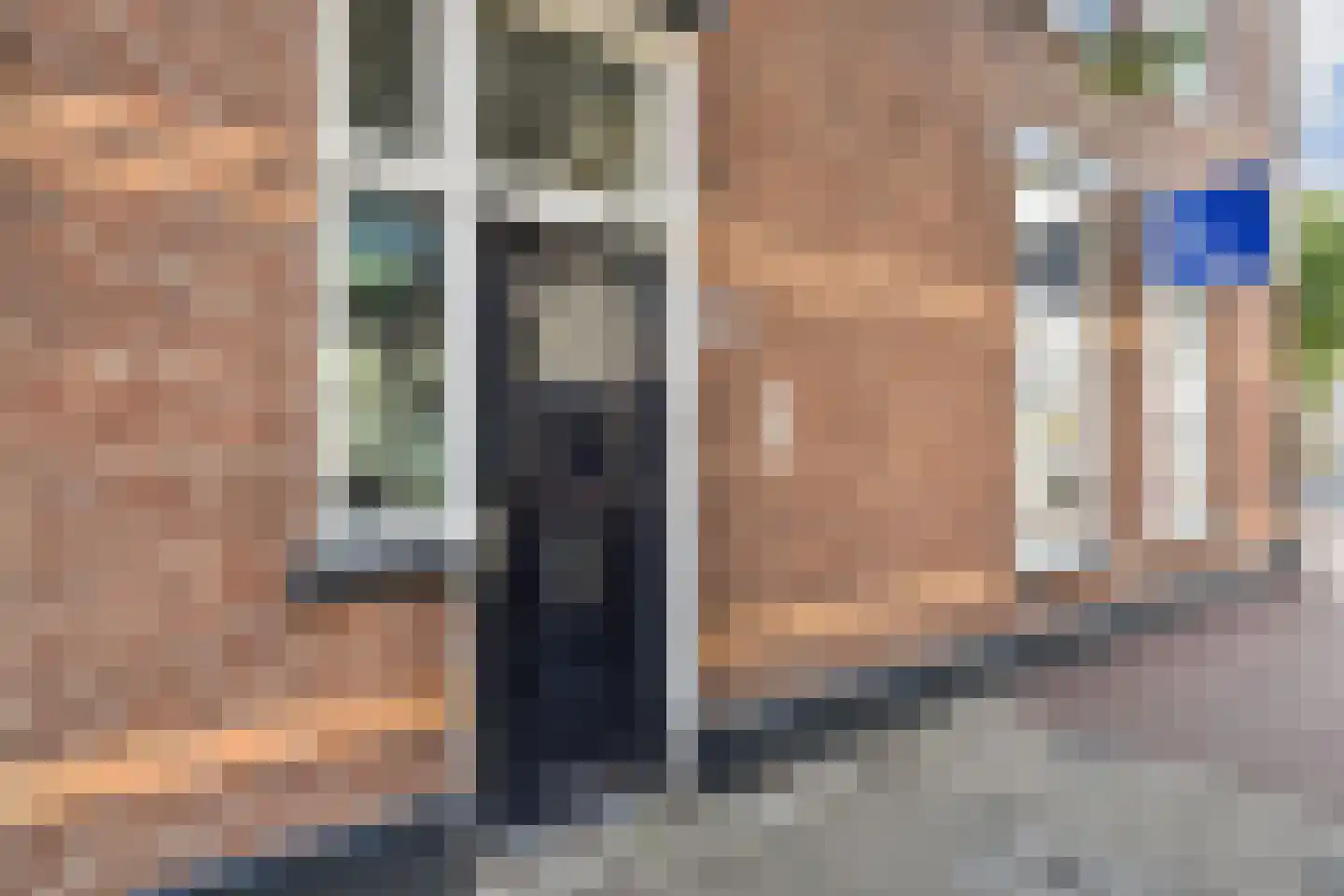 Fahrenheitstraat 301 Den Haag thumbnail 7
