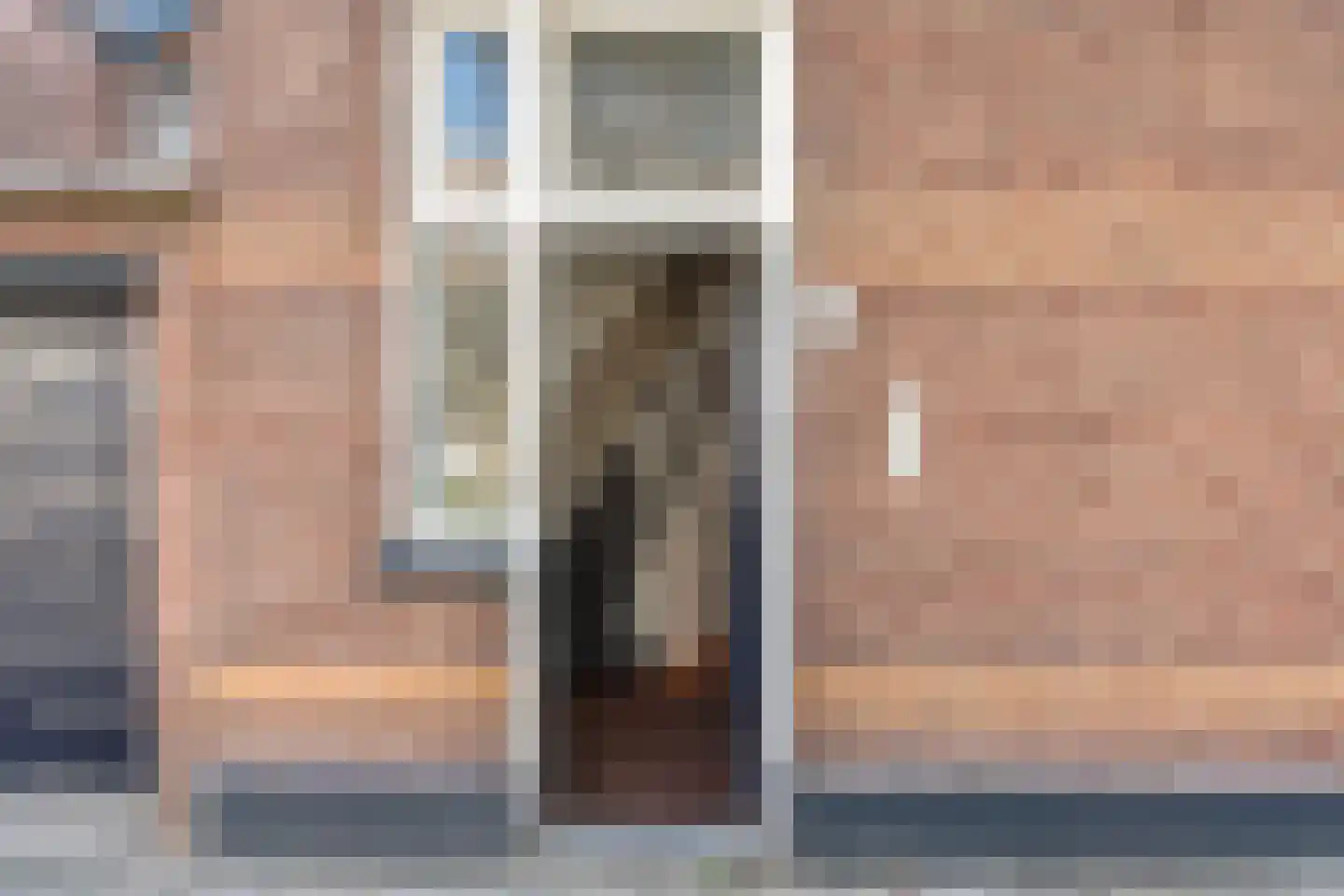 Fahrenheitstraat 301 Den Haag thumbnail 8