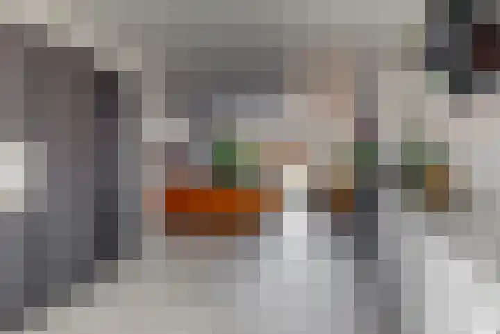 Fahrenheitstraat 31 IJmuiden thumbnail 12
