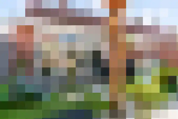 Fahrenheitstraat 31 IJmuiden thumbnail 16