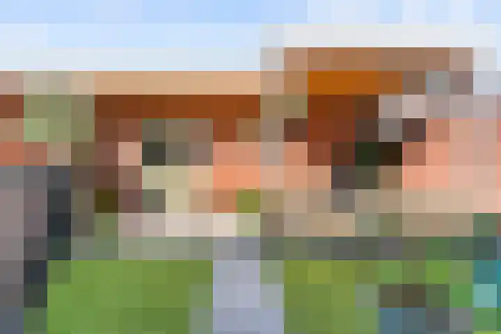 Fahrenheitstraat 31 IJmuiden thumbnail 17