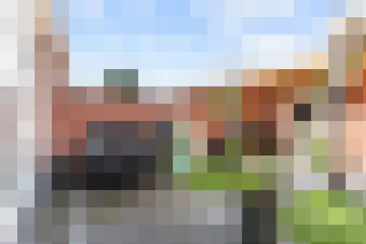 Fahrenheitstraat 31 IJmuiden thumbnail 18