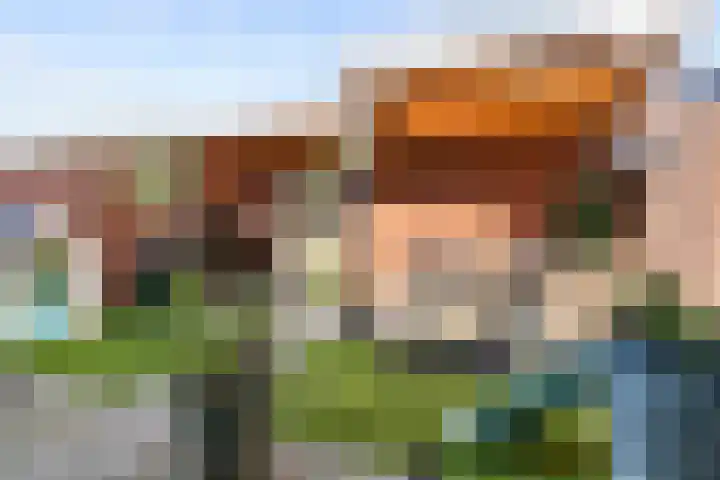 Fahrenheitstraat 31 IJmuiden thumbnail 4