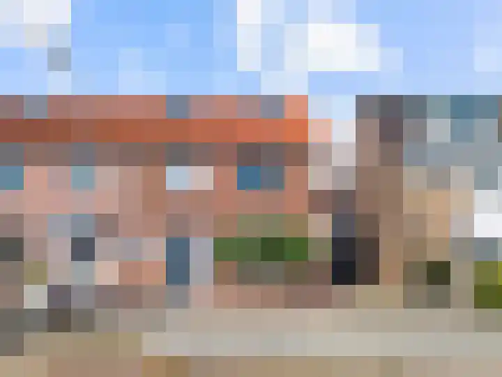 Fahrenheitstraat 31 IJmuiden thumbnail 5