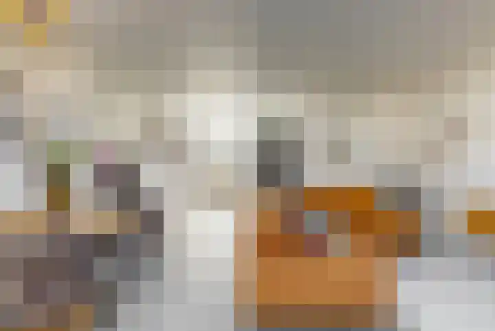 Fahrenheitstraat 31 IJmuiden thumbnail 7