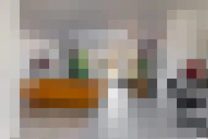 Fahrenheitstraat 31 IJmuiden thumbnail 8