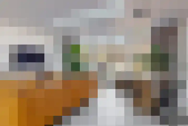 Fahrenheitstraat 31 IJmuiden thumbnail 9
