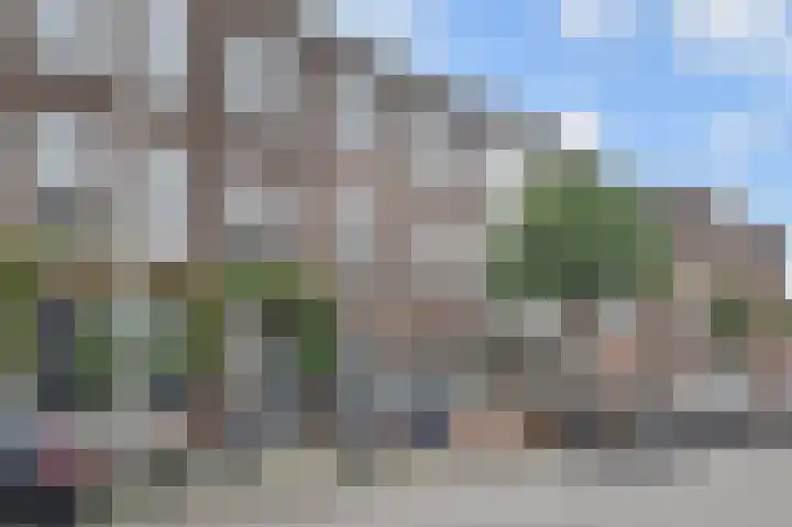 Fahrenheitstraat 346 Den Haag thumbnail 5