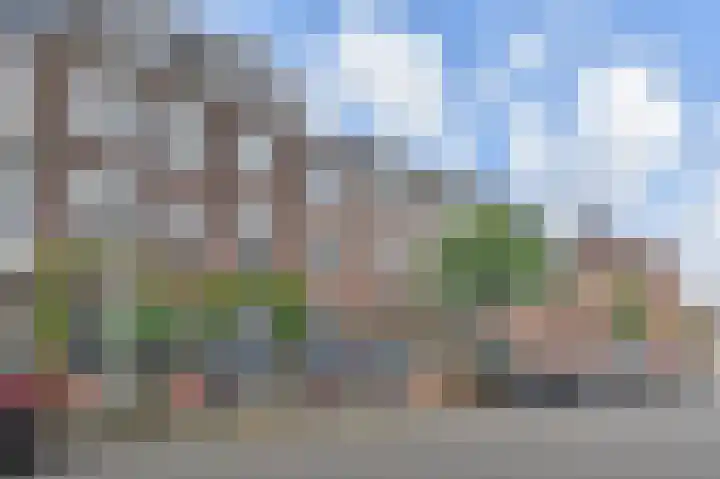 Fahrenheitstraat 346 Den Haag thumbnail 6