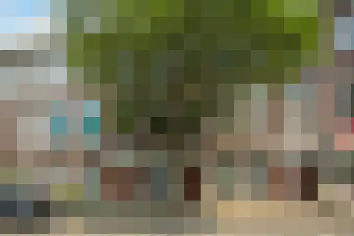 Fahrenheitstraat 357 in Den Haag