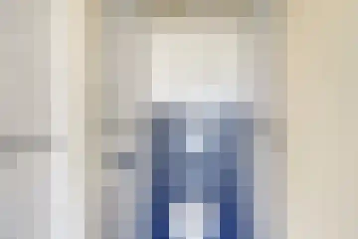 Fahrenheitstraat 357 Den Haag thumbnail 21