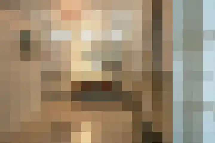 Fahrenheitstraat 357 Den Haag thumbnail 5