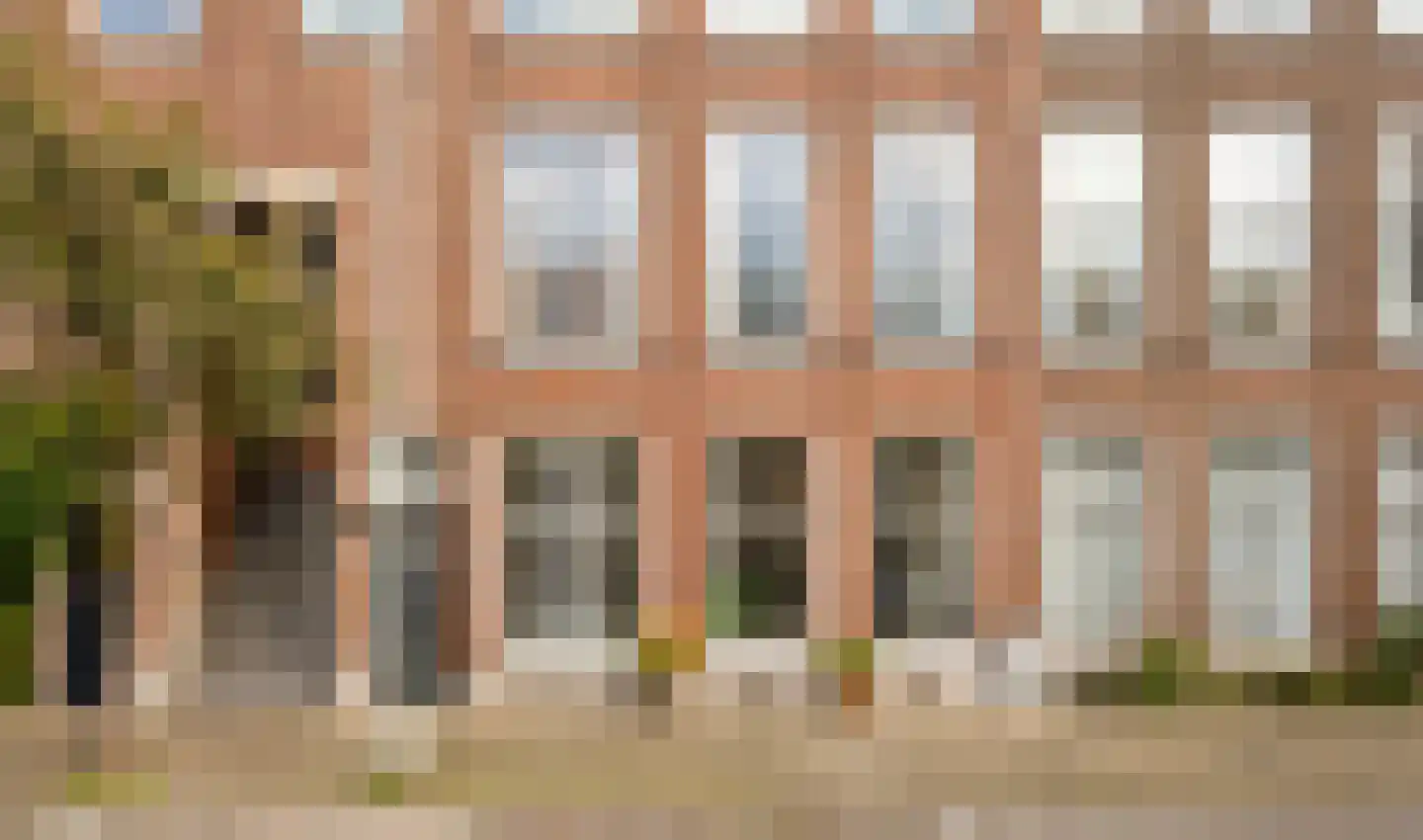 Fahrenheitstraat 375 in Den Haag