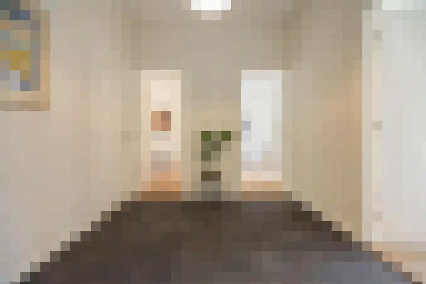 Fahrenheitstraat 375 Den Haag thumbnail 10