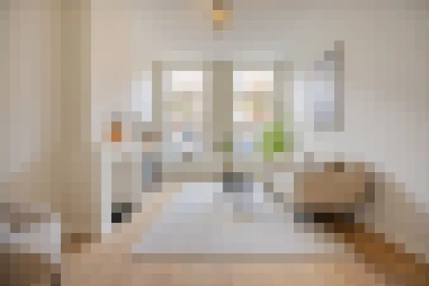 Fahrenheitstraat 375 Den Haag thumbnail 15