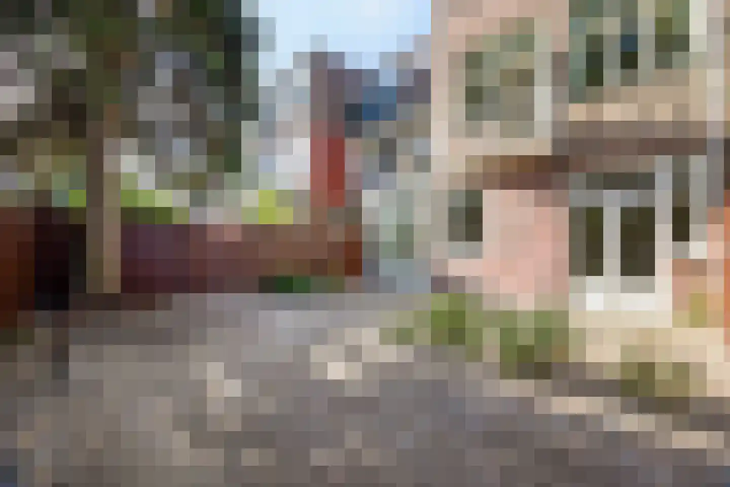 Fahrenheitstraat 375 Den Haag thumbnail 32