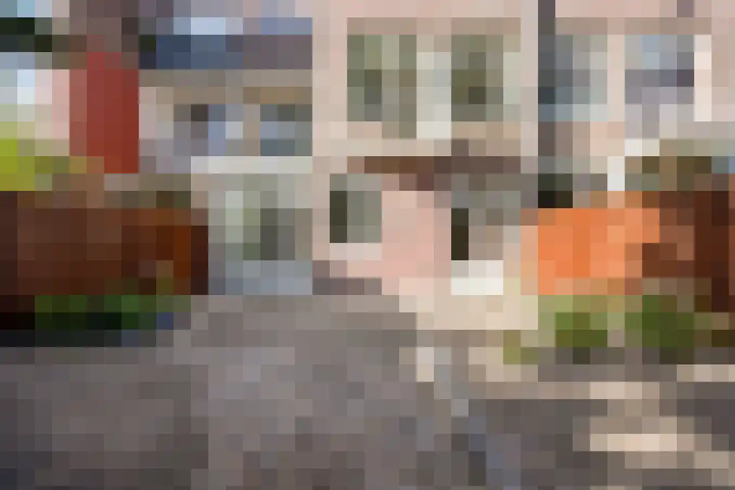 Fahrenheitstraat 375 Den Haag thumbnail 33