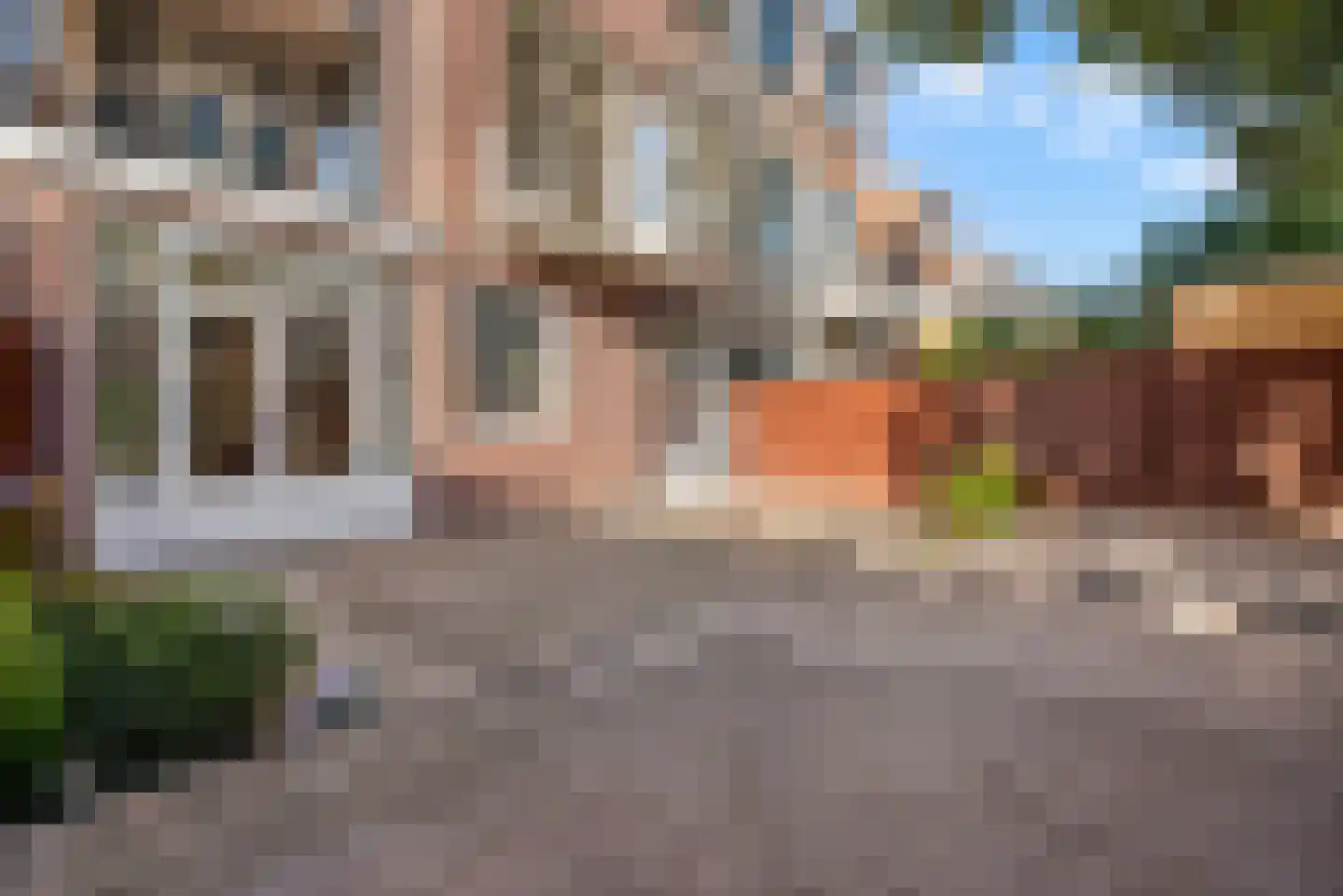 Fahrenheitstraat 375 Den Haag thumbnail 34