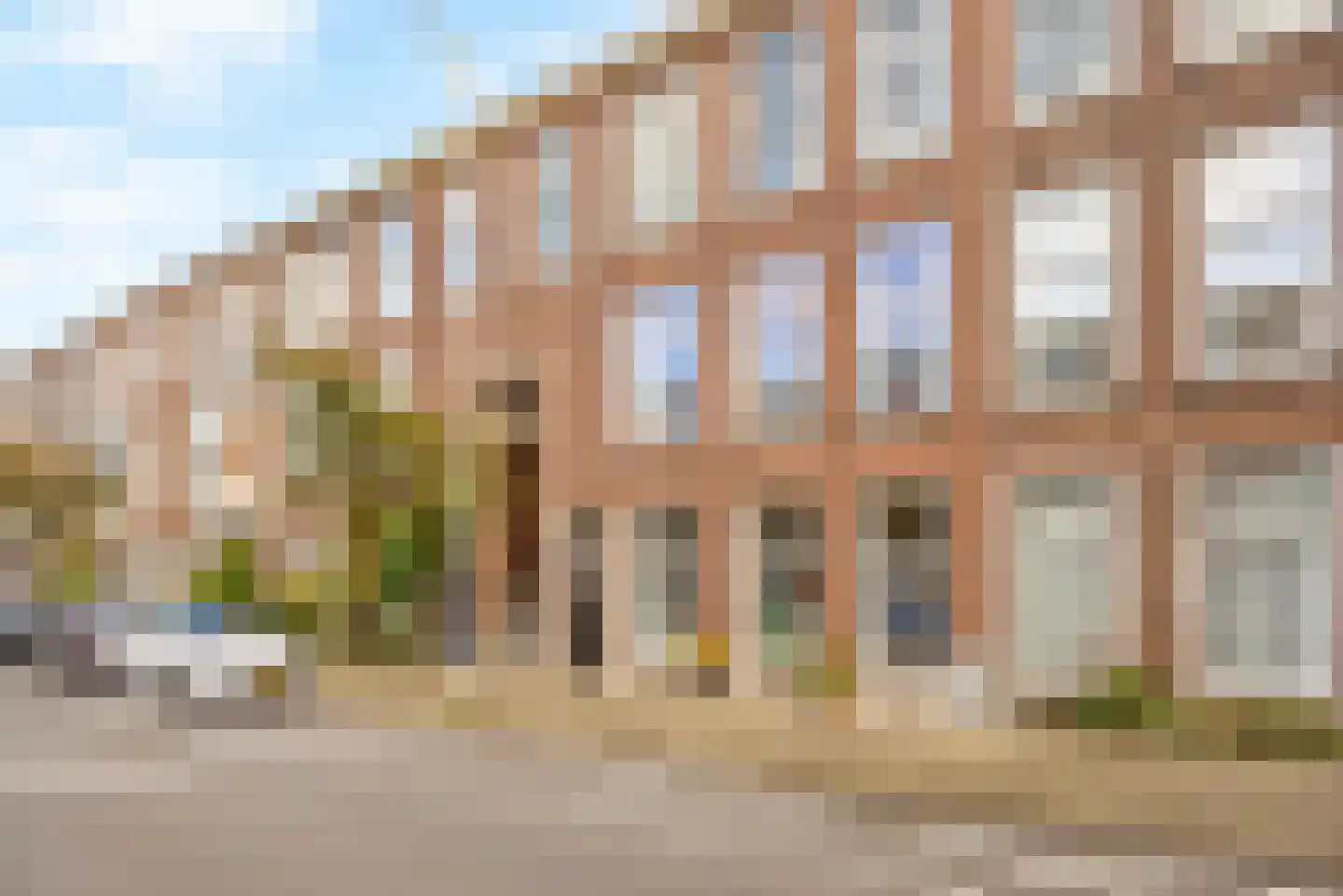 Fahrenheitstraat 375 Den Haag thumbnail 36