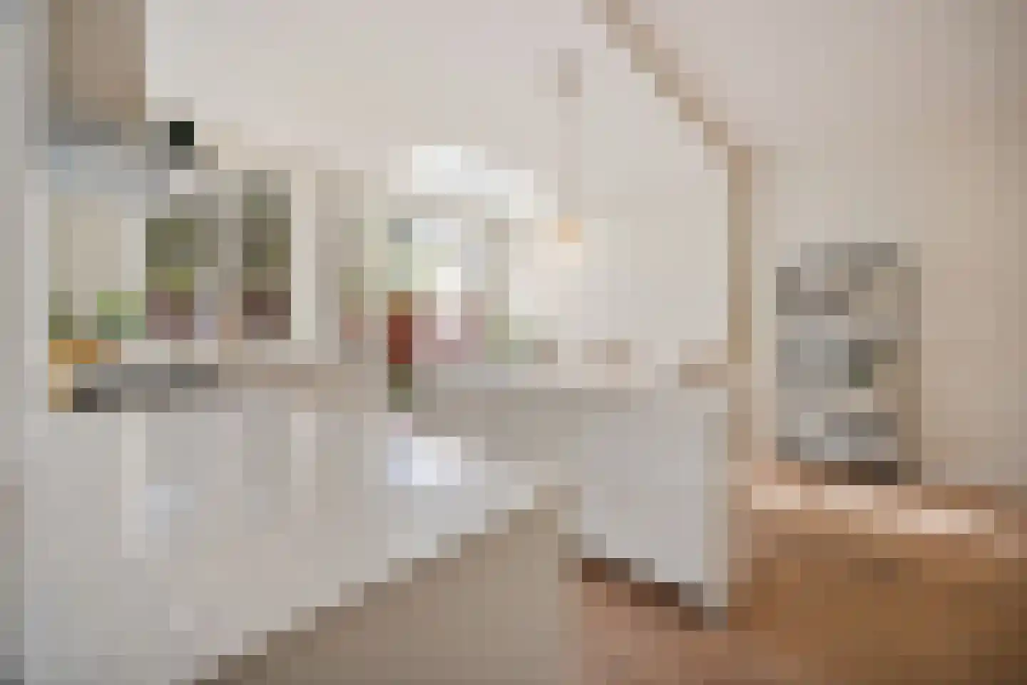Fahrenheitstraat 375 Den Haag thumbnail 4