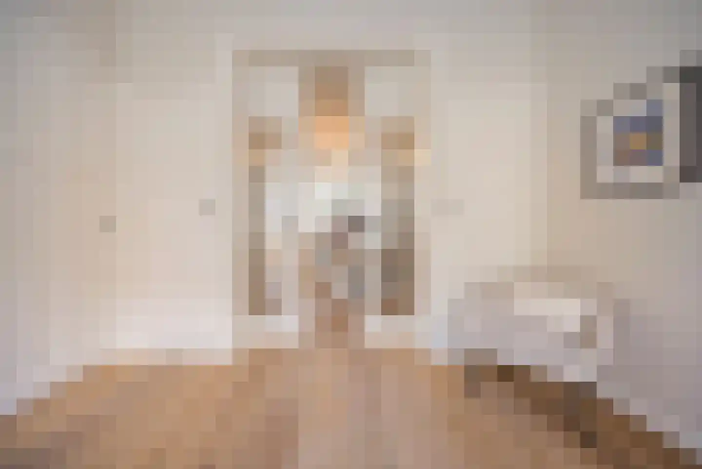 Fahrenheitstraat 375 Den Haag thumbnail 6