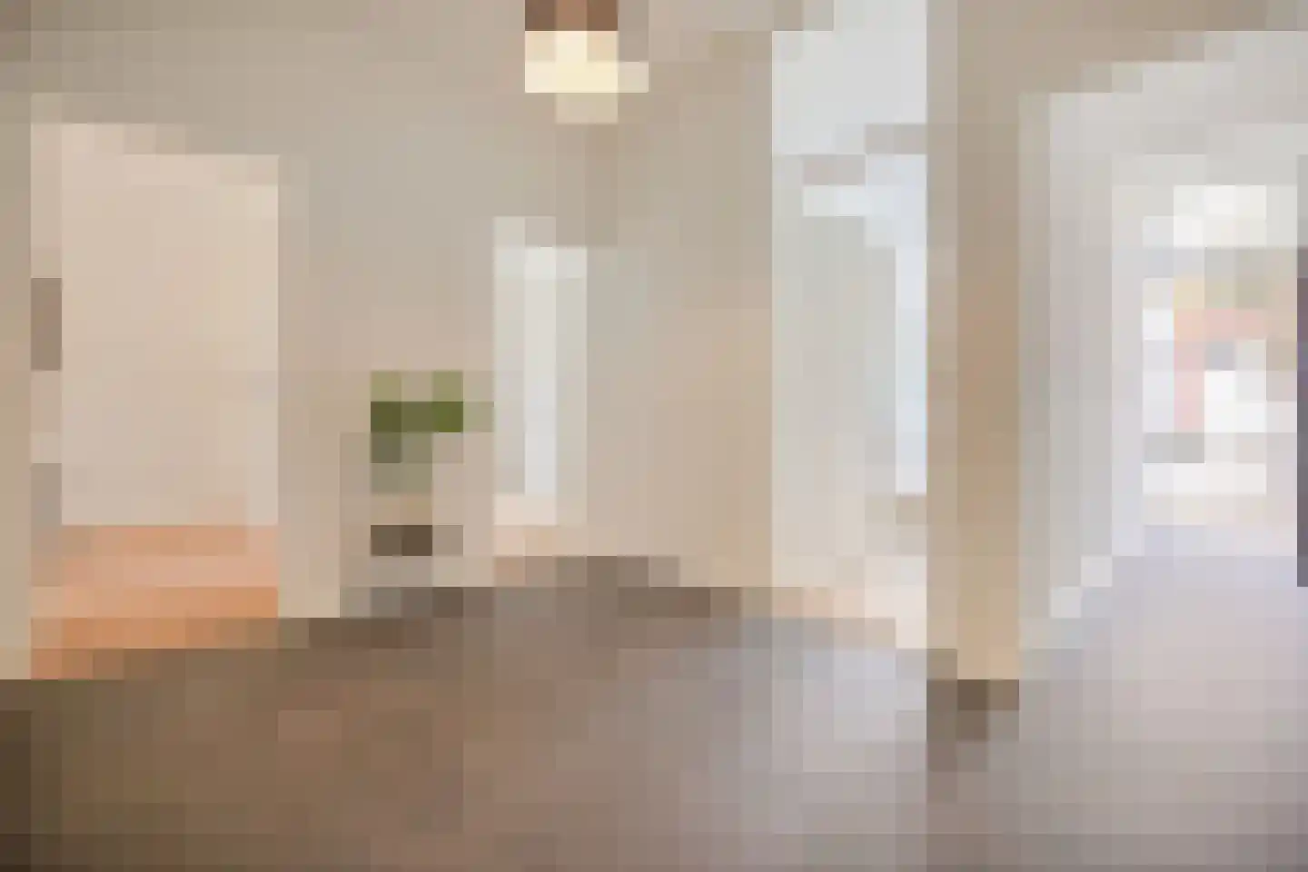 Fahrenheitstraat 375 Den Haag thumbnail 9