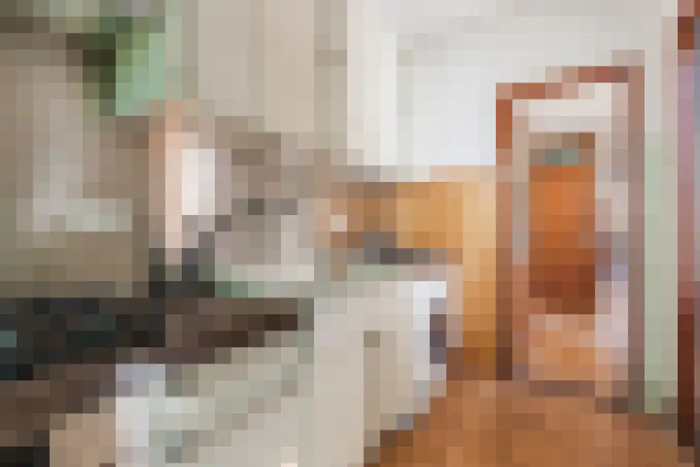 Fahrenheitstraat 38 Amsterdam thumbnail 12