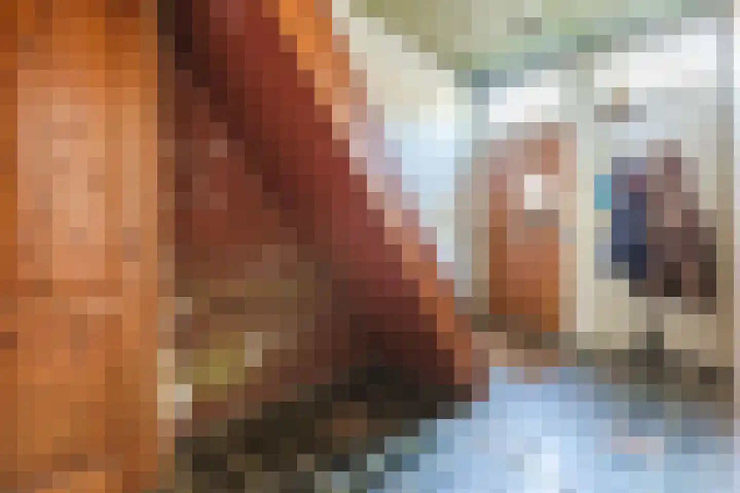Fahrenheitstraat 38 Amsterdam thumbnail 15