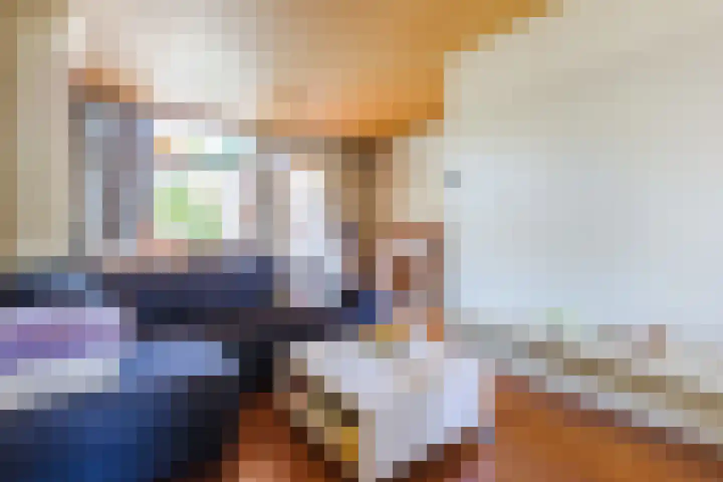 Fahrenheitstraat 38 Amsterdam thumbnail 16