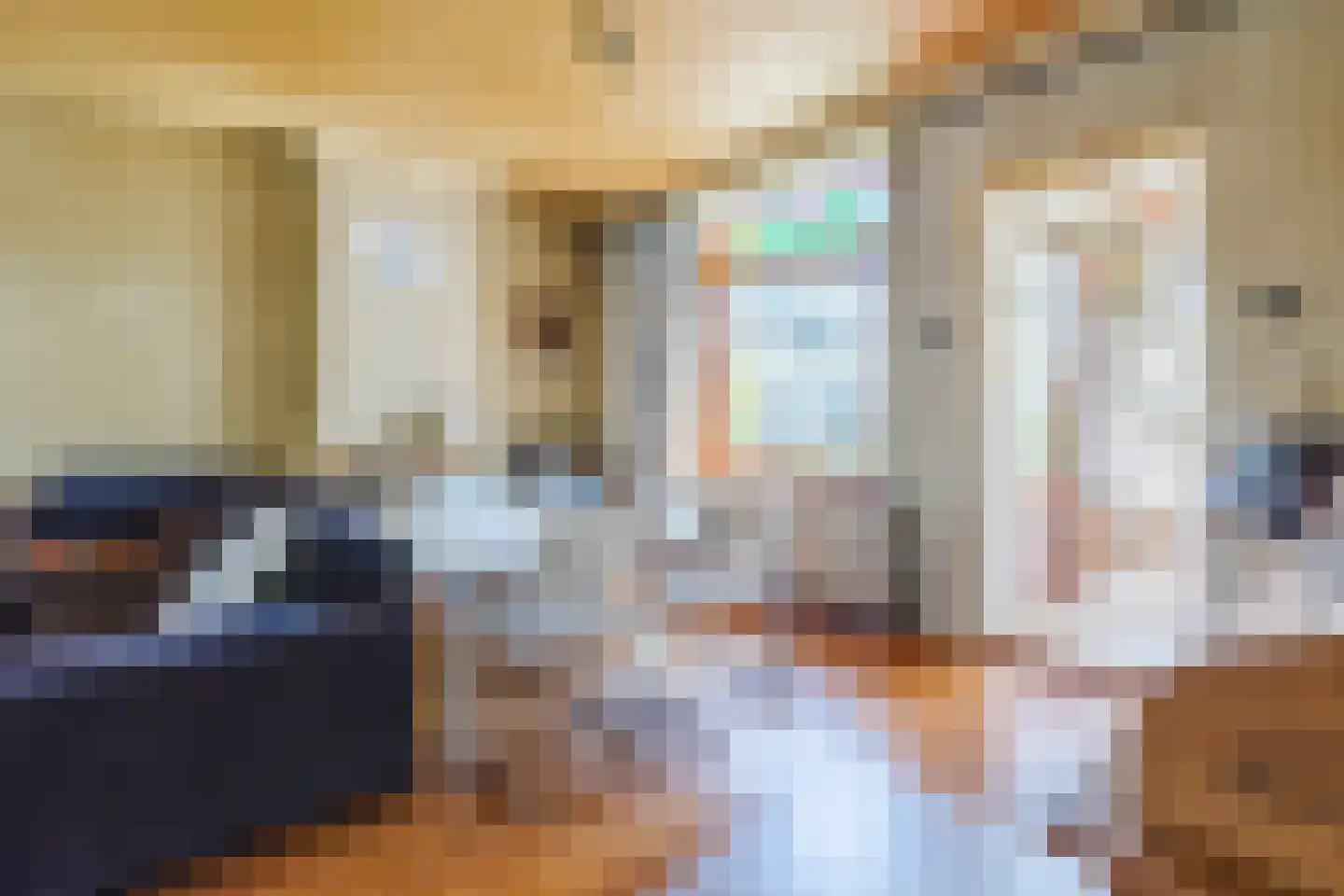 Fahrenheitstraat 38 Amsterdam thumbnail 17