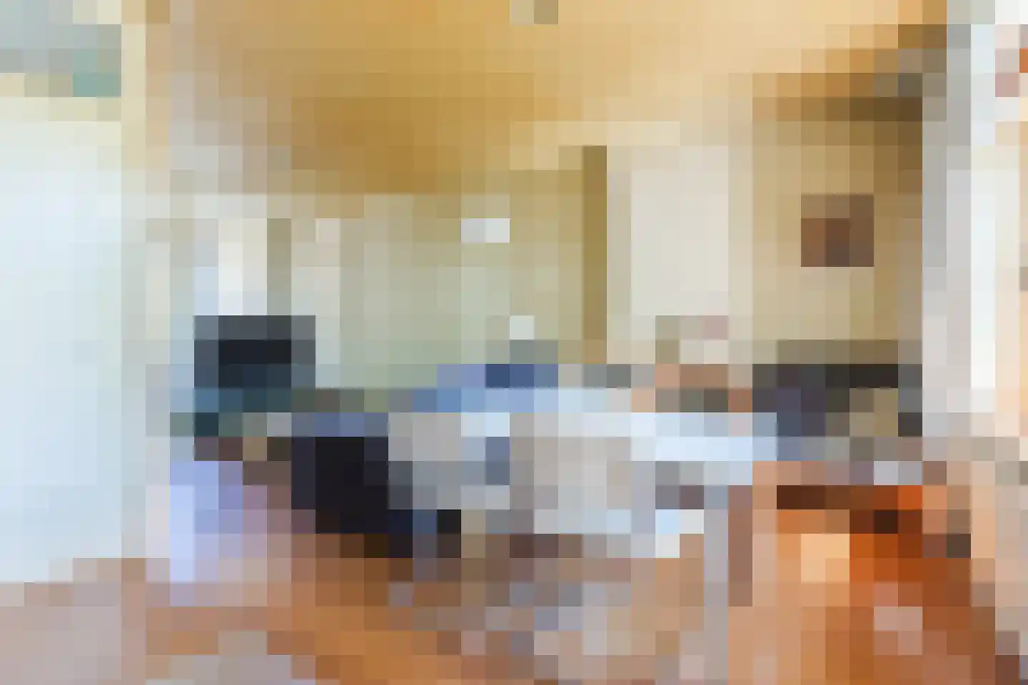 Fahrenheitstraat 38 Amsterdam thumbnail 18
