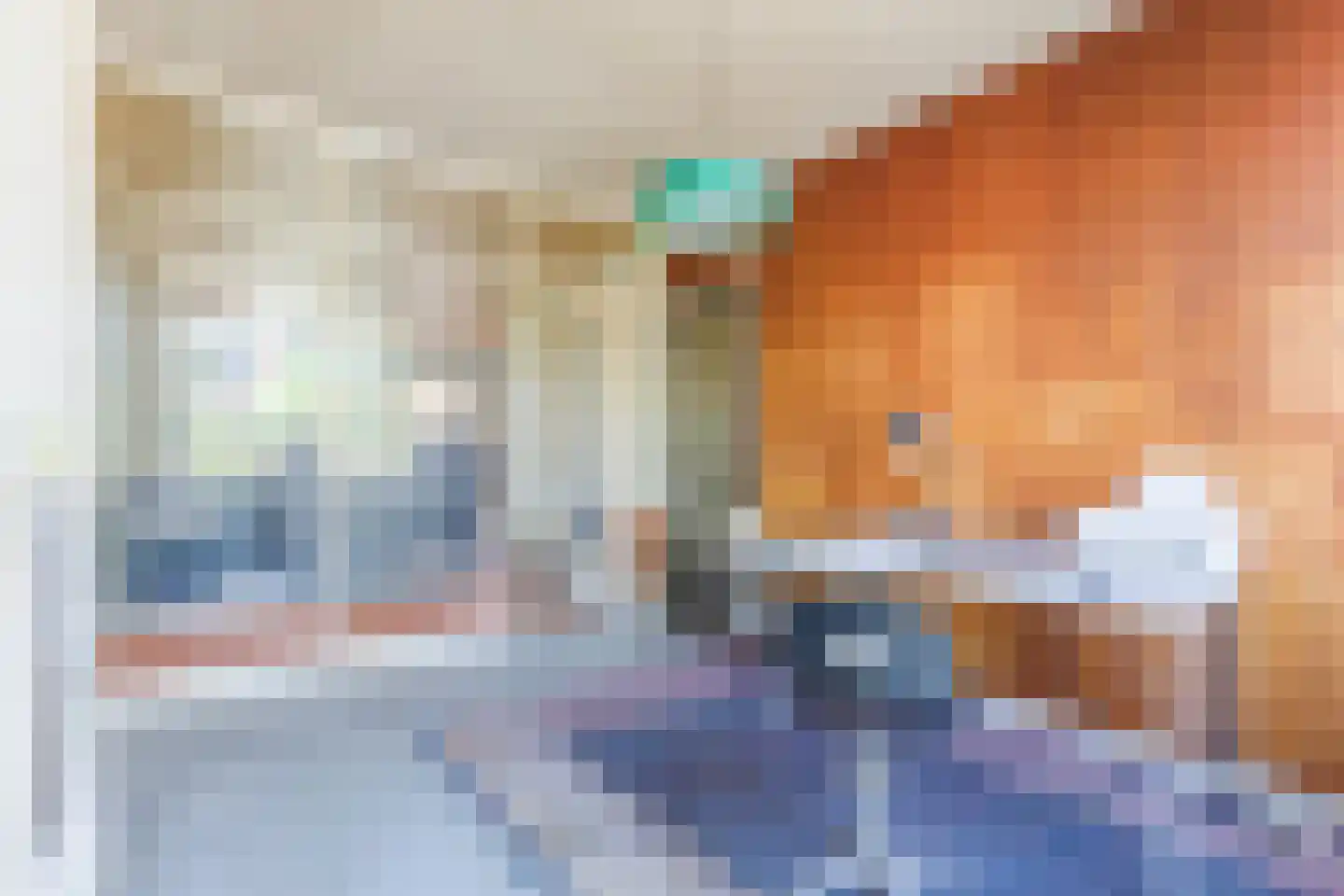 Fahrenheitstraat 38 Amsterdam thumbnail 22