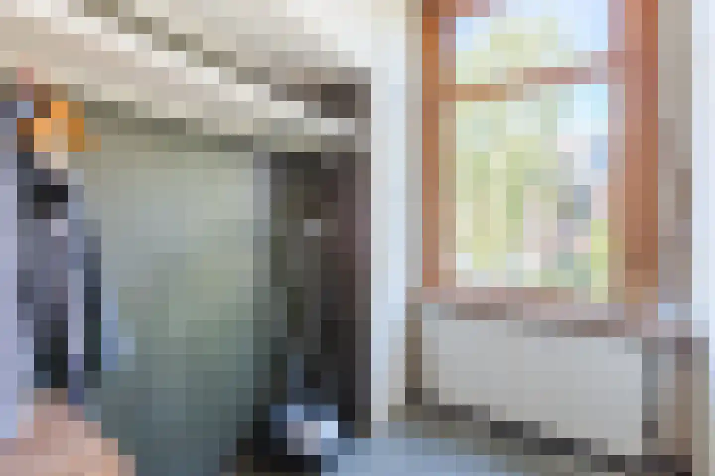 Fahrenheitstraat 38 Amsterdam thumbnail 23