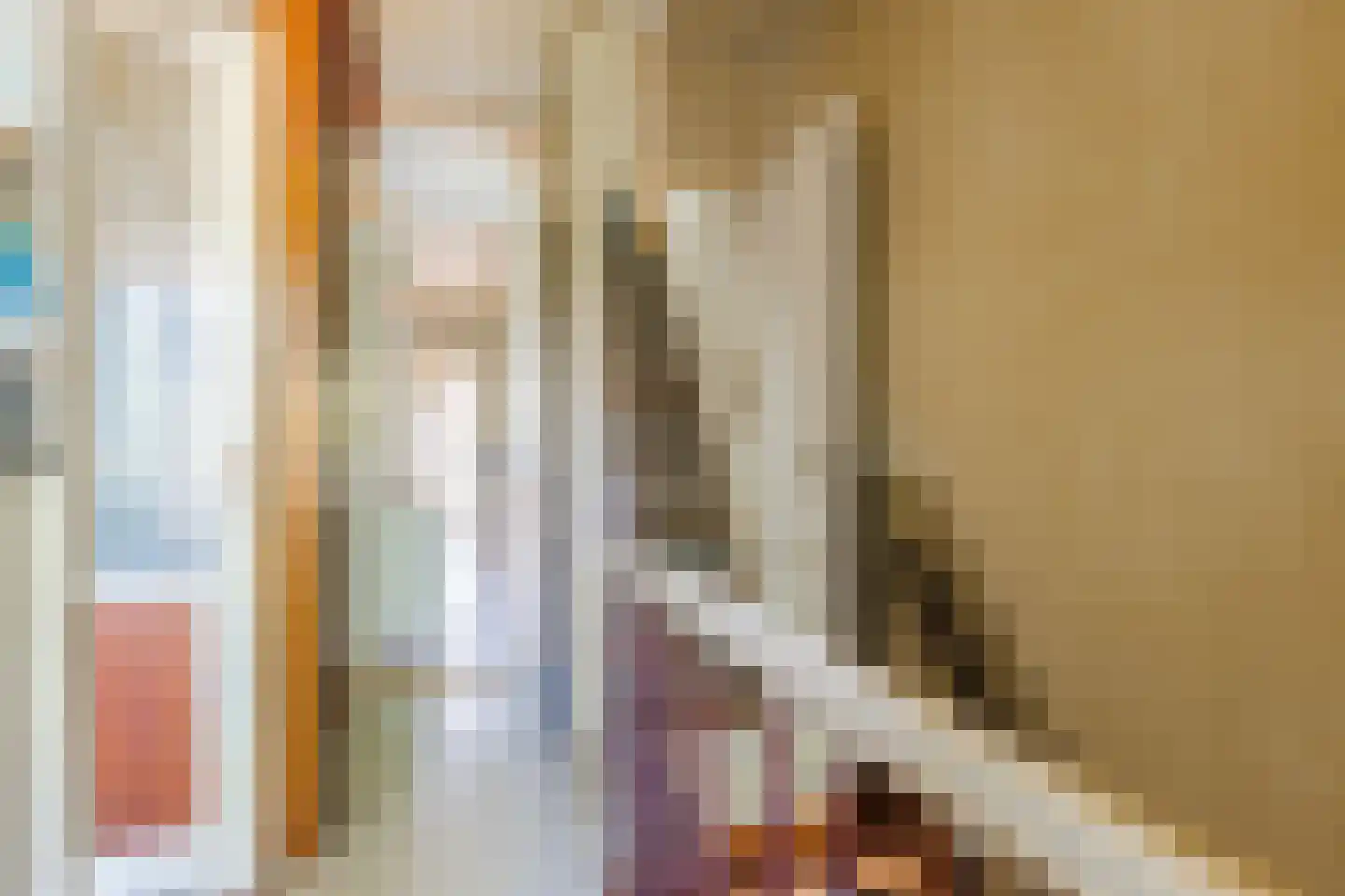 Fahrenheitstraat 38 Amsterdam thumbnail 24