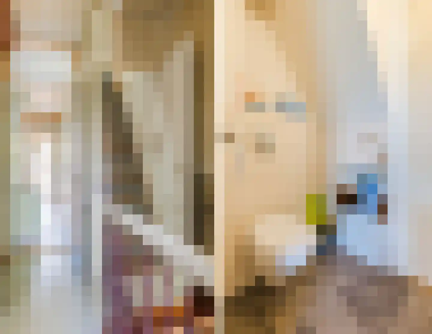 Fahrenheitstraat 38 Amsterdam thumbnail 25