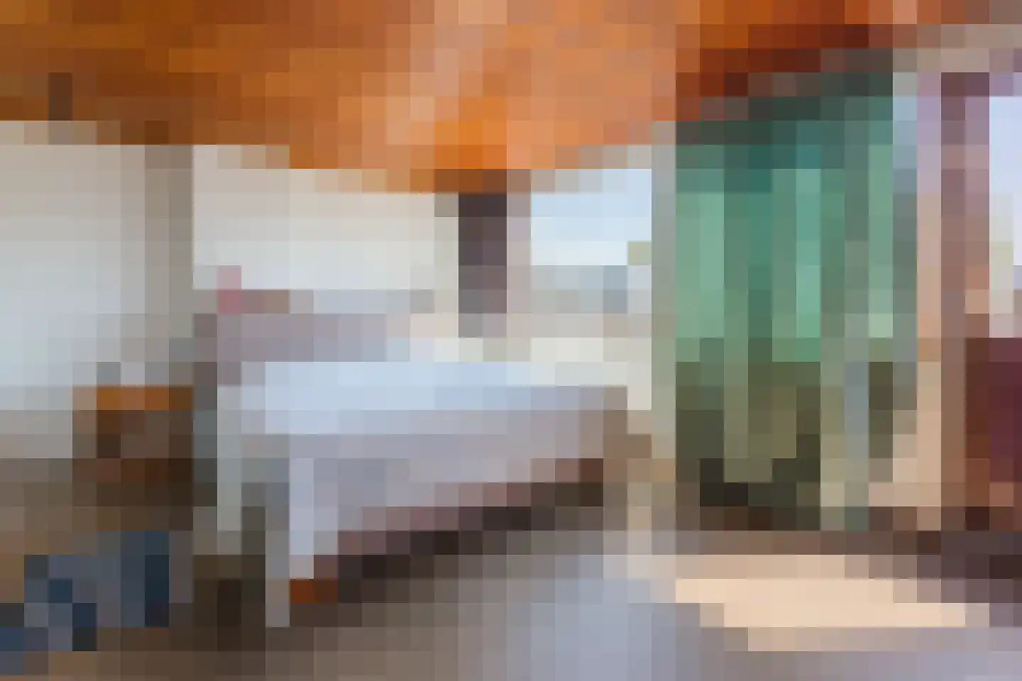 Fahrenheitstraat 38 Amsterdam thumbnail 26