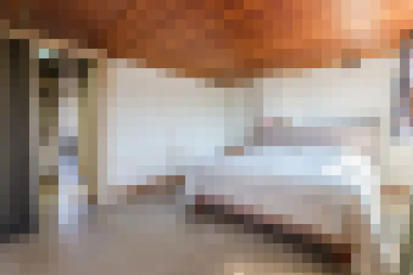Fahrenheitstraat 38 Amsterdam thumbnail 27