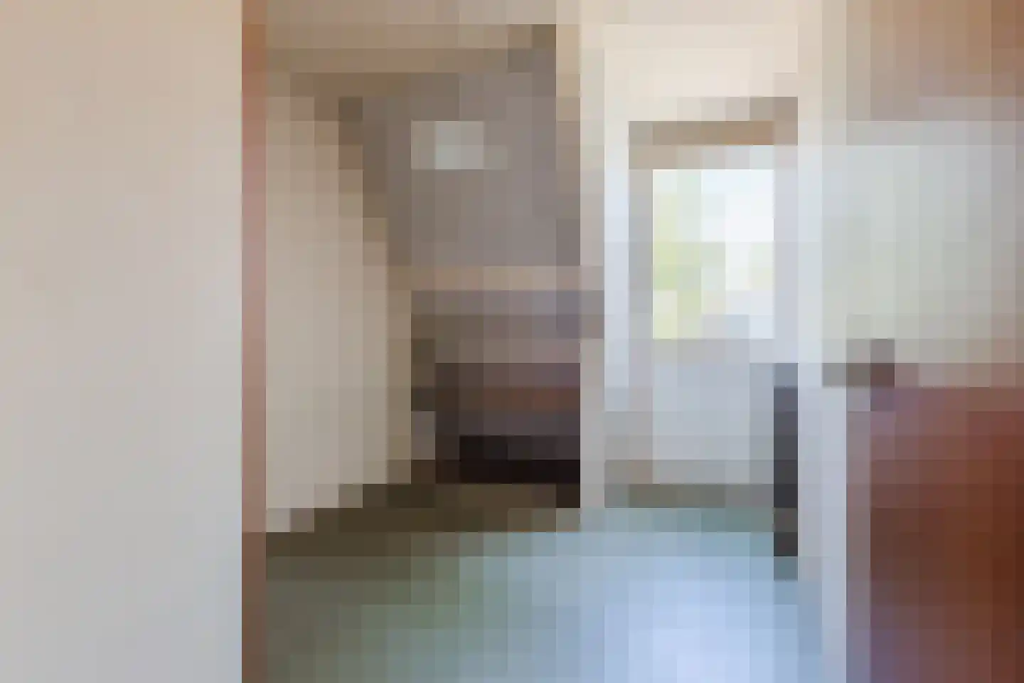 Fahrenheitstraat 38 Amsterdam thumbnail 28
