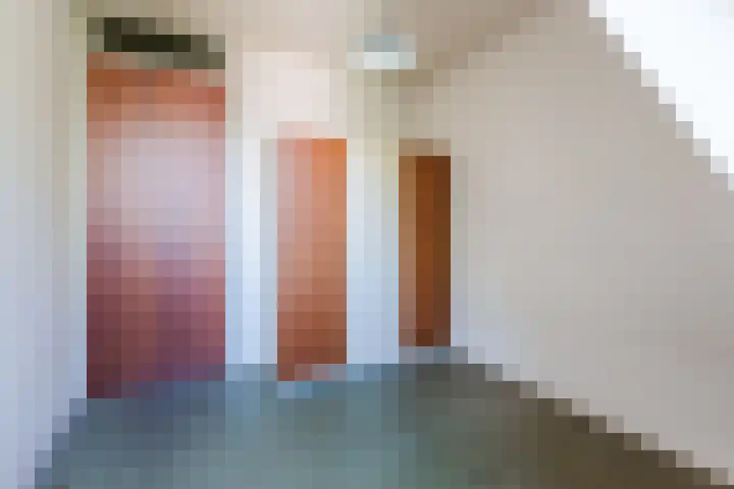 Fahrenheitstraat 38 Amsterdam thumbnail 29