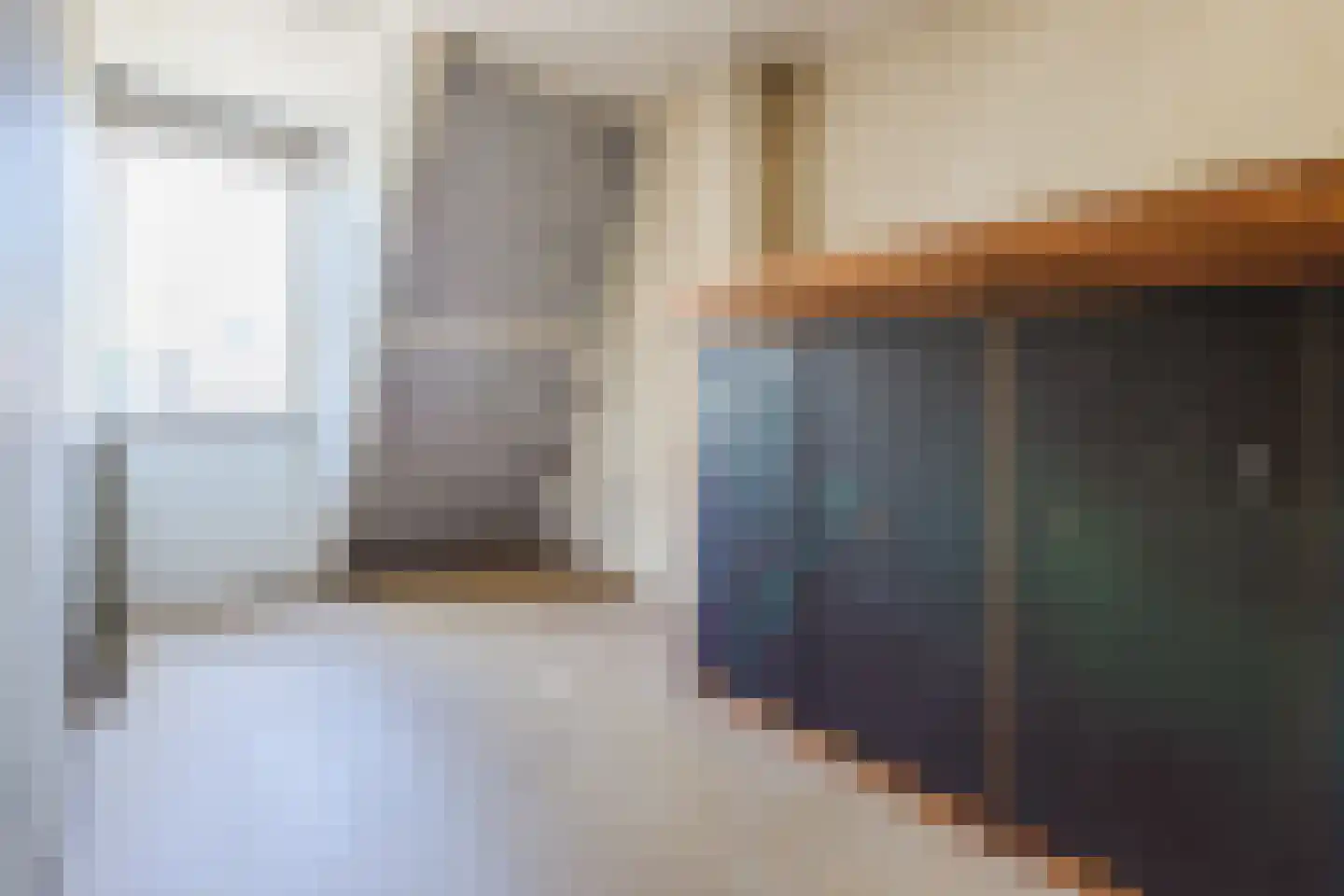 Fahrenheitstraat 38 Amsterdam thumbnail 30