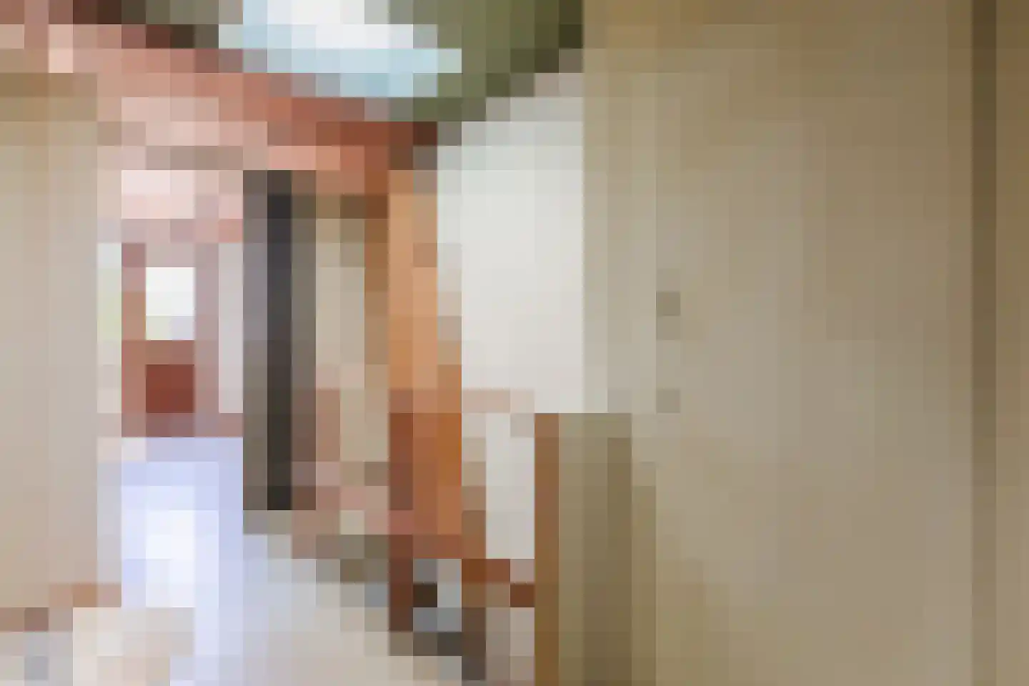 Fahrenheitstraat 38 Amsterdam thumbnail 33
