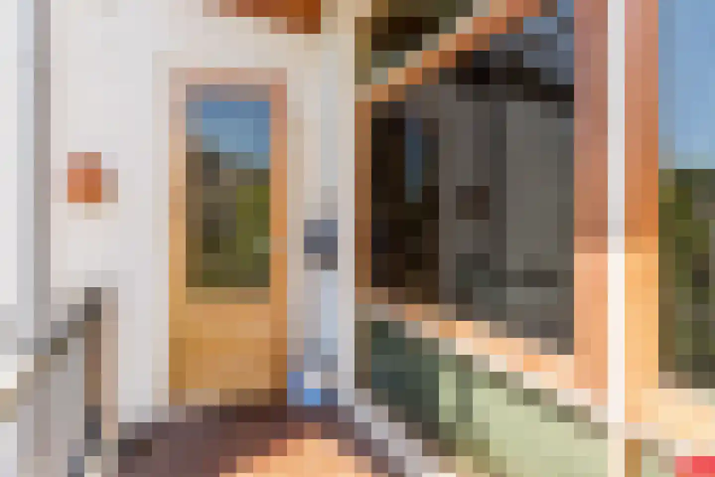 Fahrenheitstraat 38 Amsterdam thumbnail 35