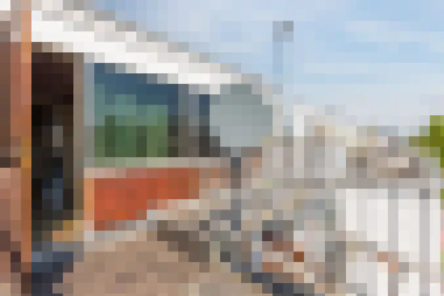 Fahrenheitstraat 38 Amsterdam thumbnail 38