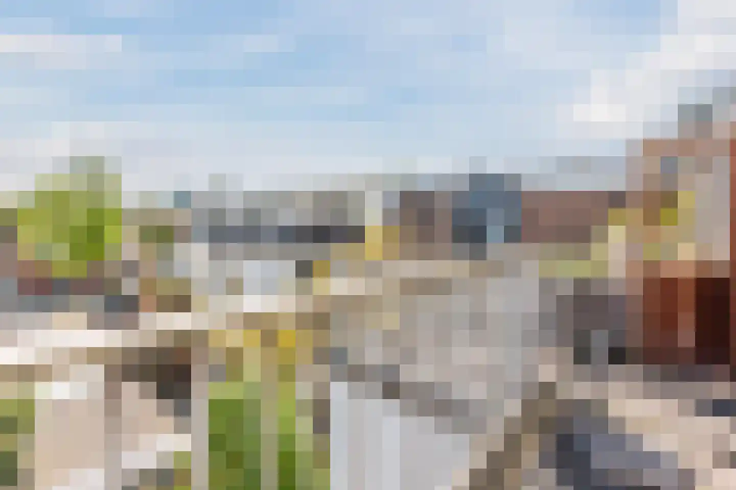 Fahrenheitstraat 38 Amsterdam thumbnail 39