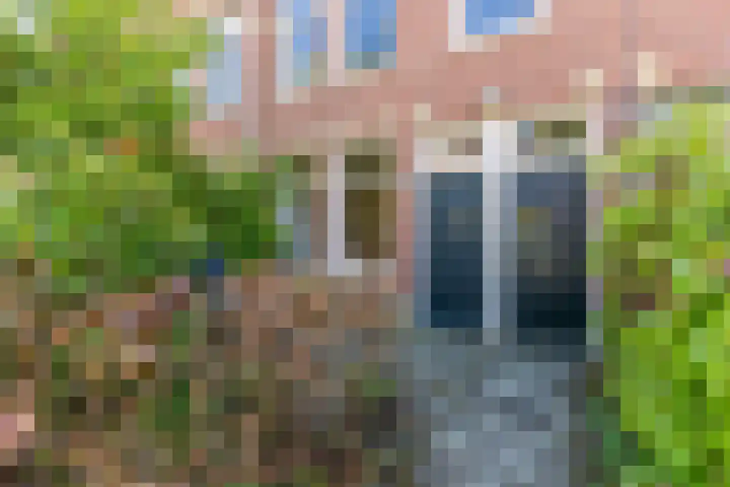 Fahrenheitstraat 38 Amsterdam thumbnail 4
