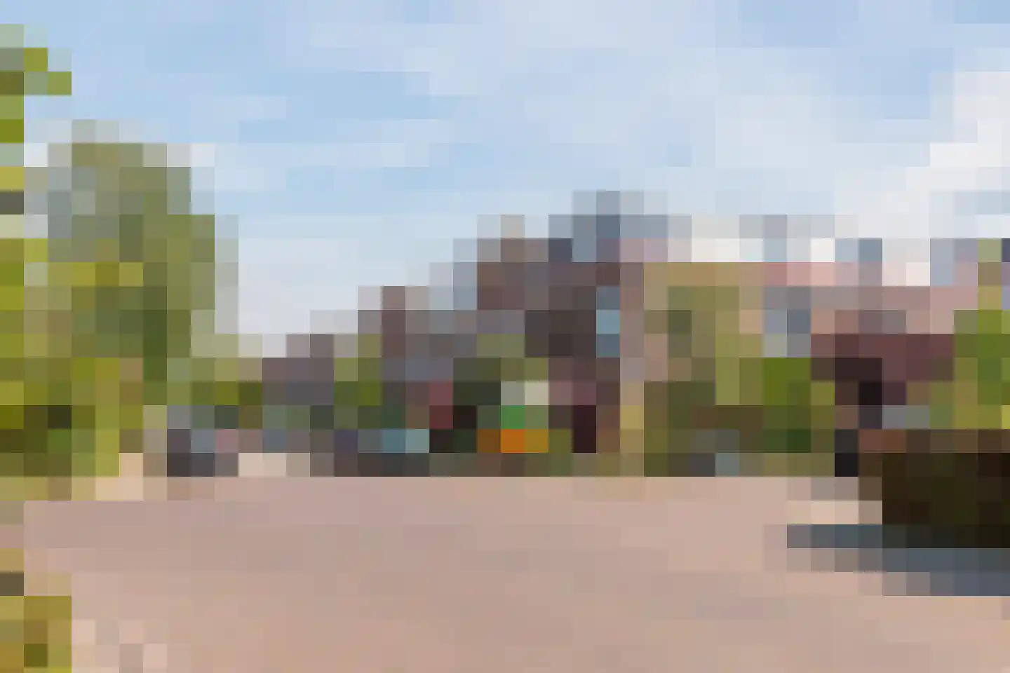 Fahrenheitstraat 38 Amsterdam thumbnail 44