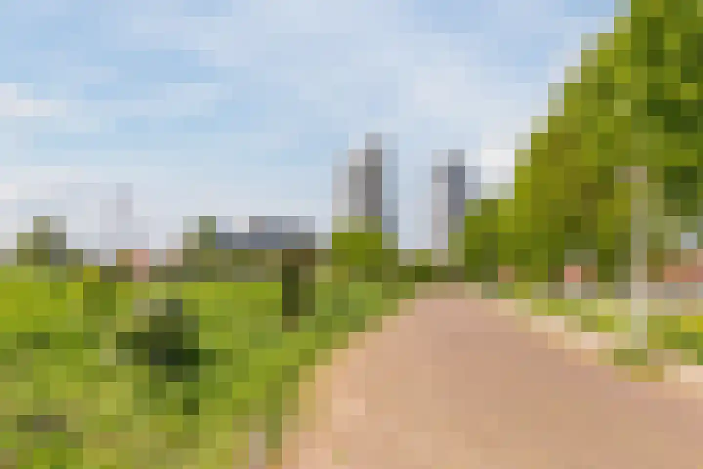 Fahrenheitstraat 38 Amsterdam thumbnail 45