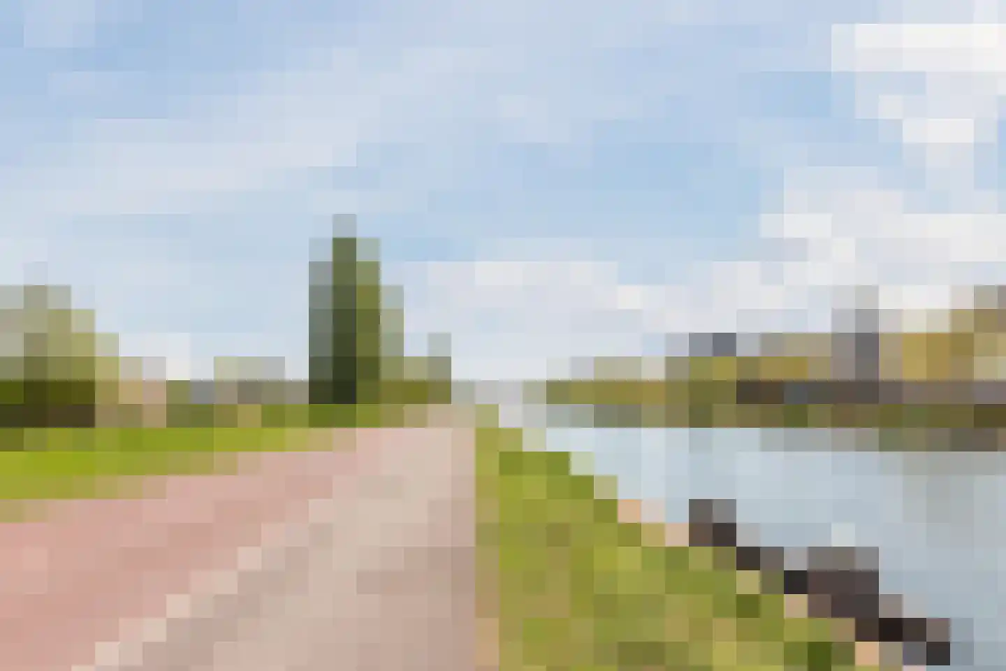 Fahrenheitstraat 38 Amsterdam thumbnail 47