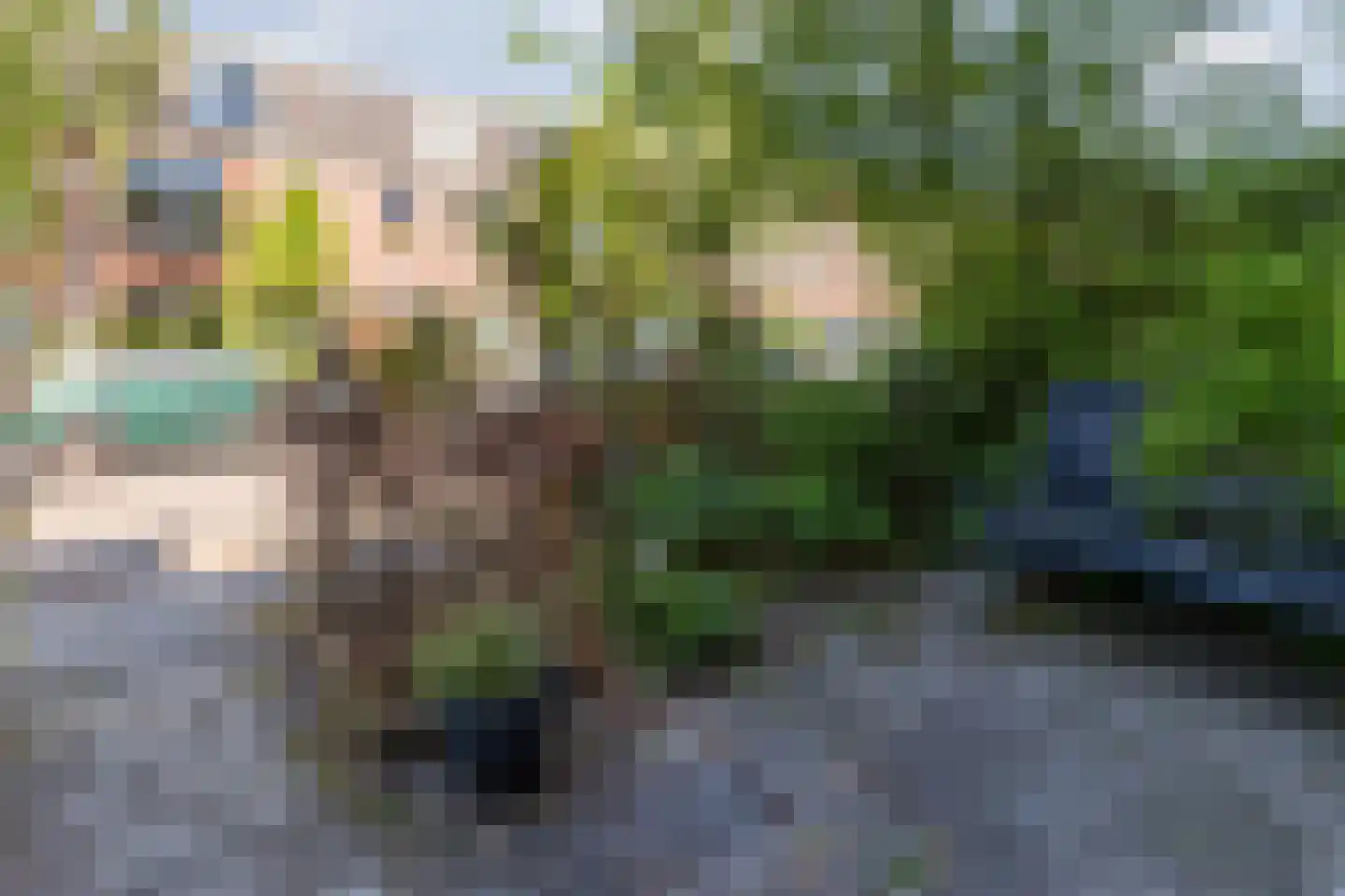 Fahrenheitstraat 38 Amsterdam thumbnail 5