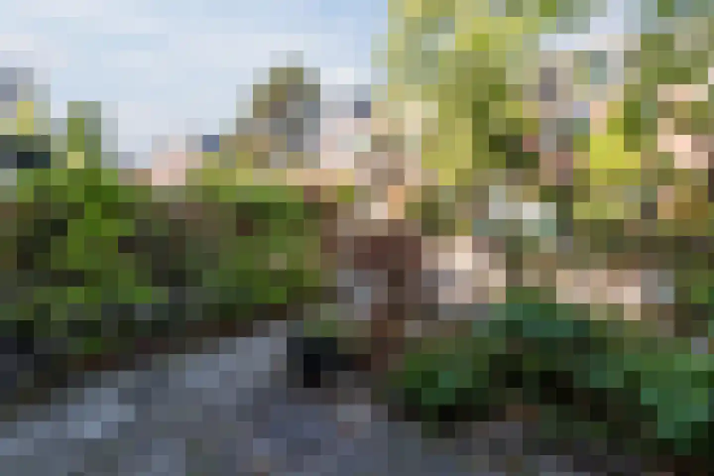 Fahrenheitstraat 38 Amsterdam thumbnail 6